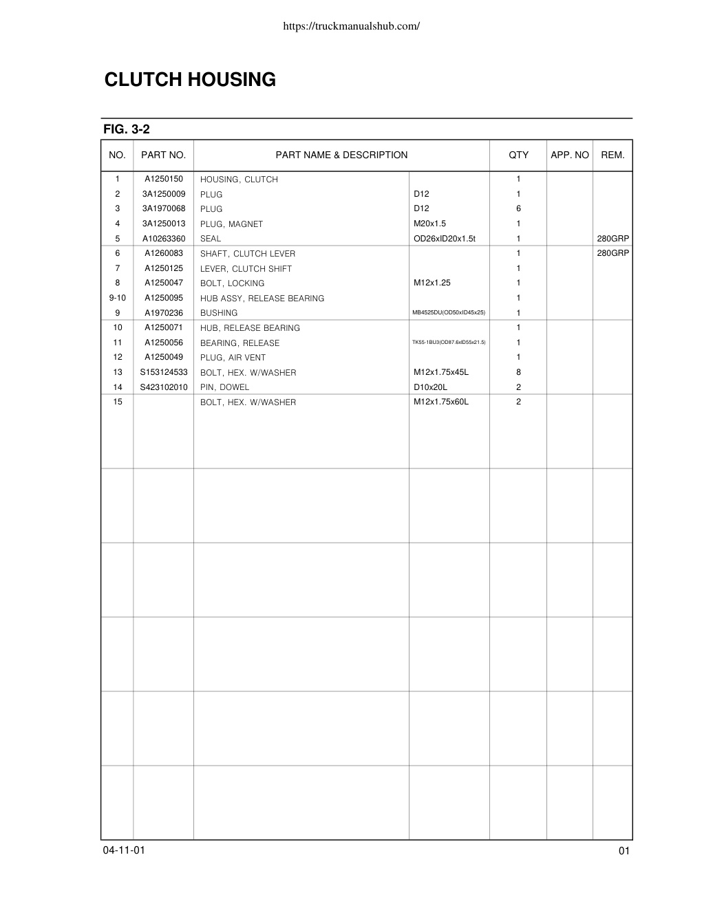 Aperçu de la page 25