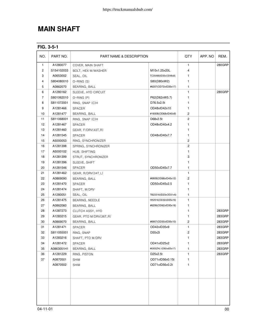 Aperçu de la page 35