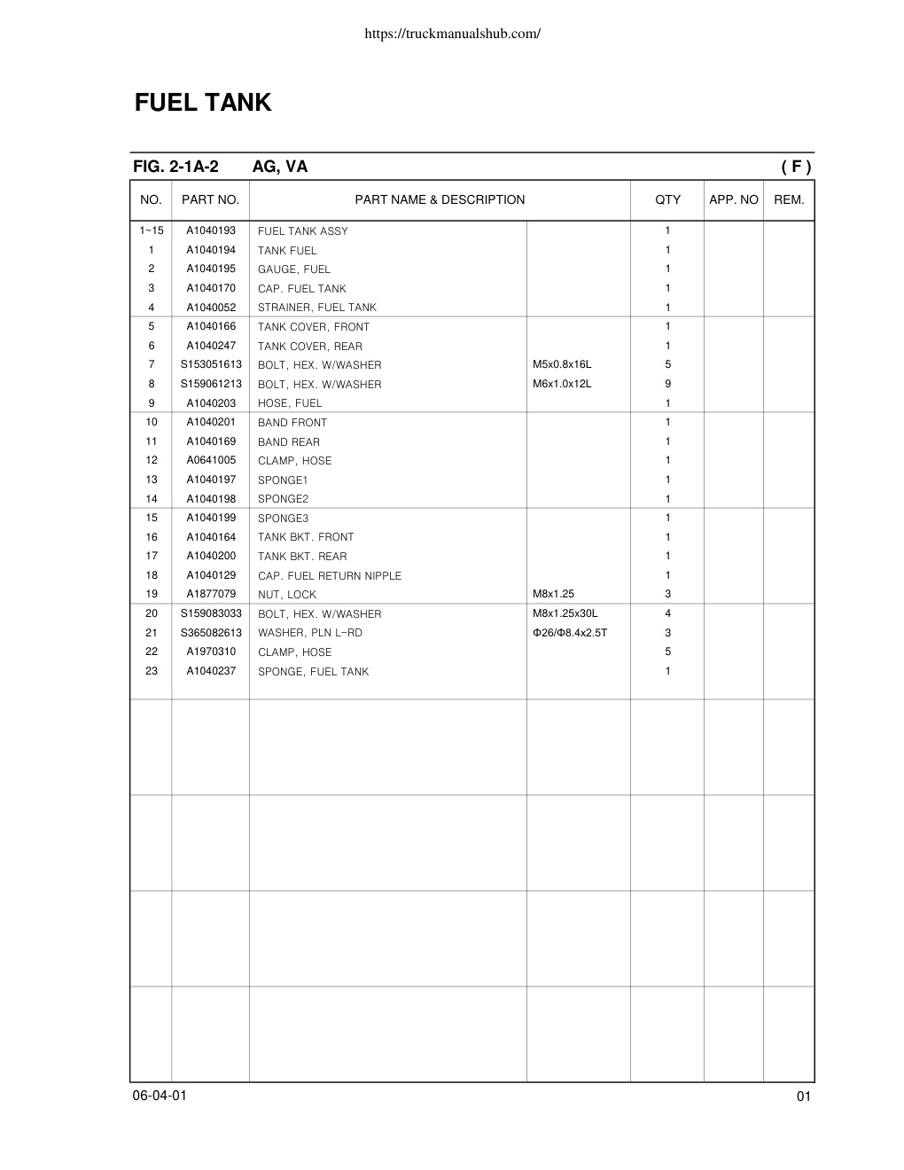 Aperçu de la page 5