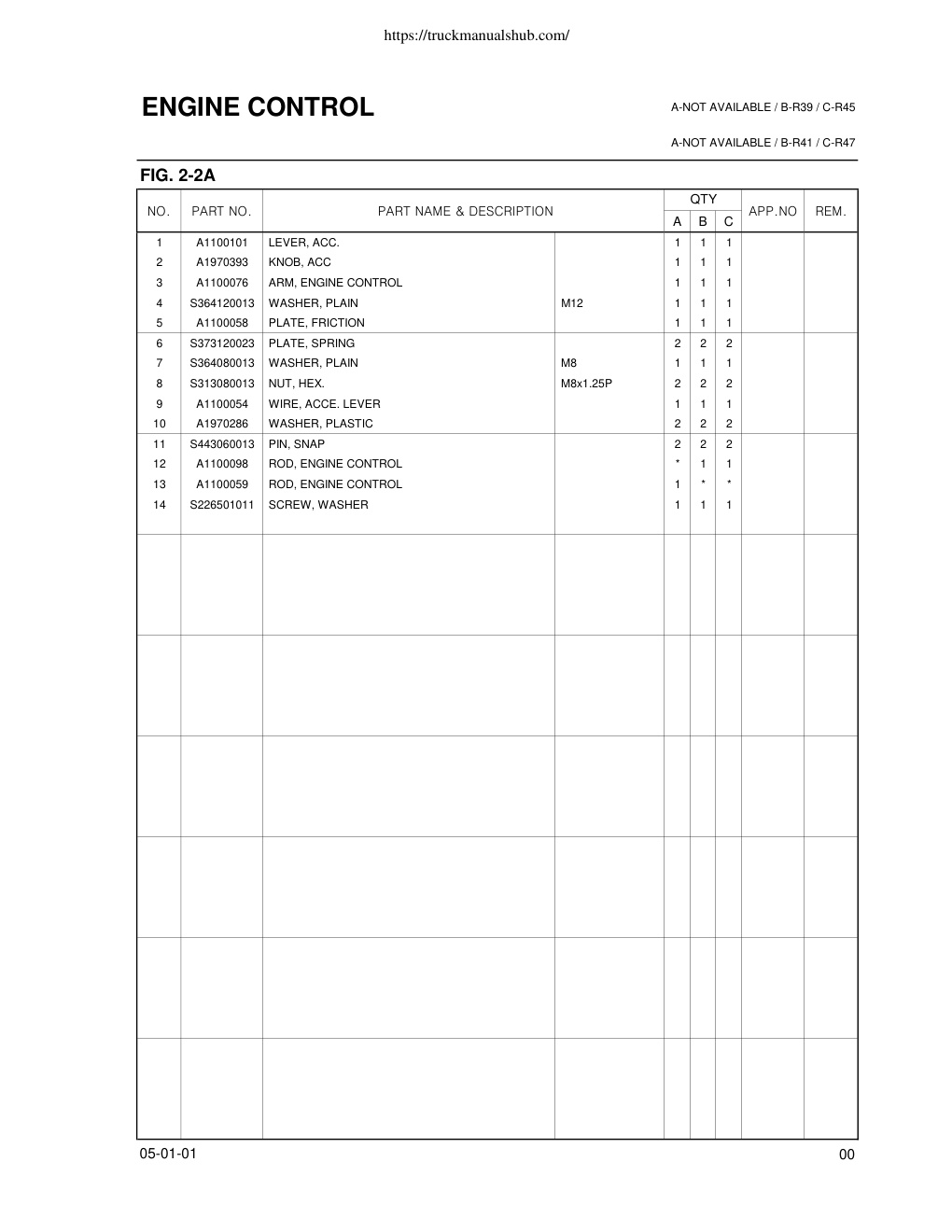 Aperçu de la page 10