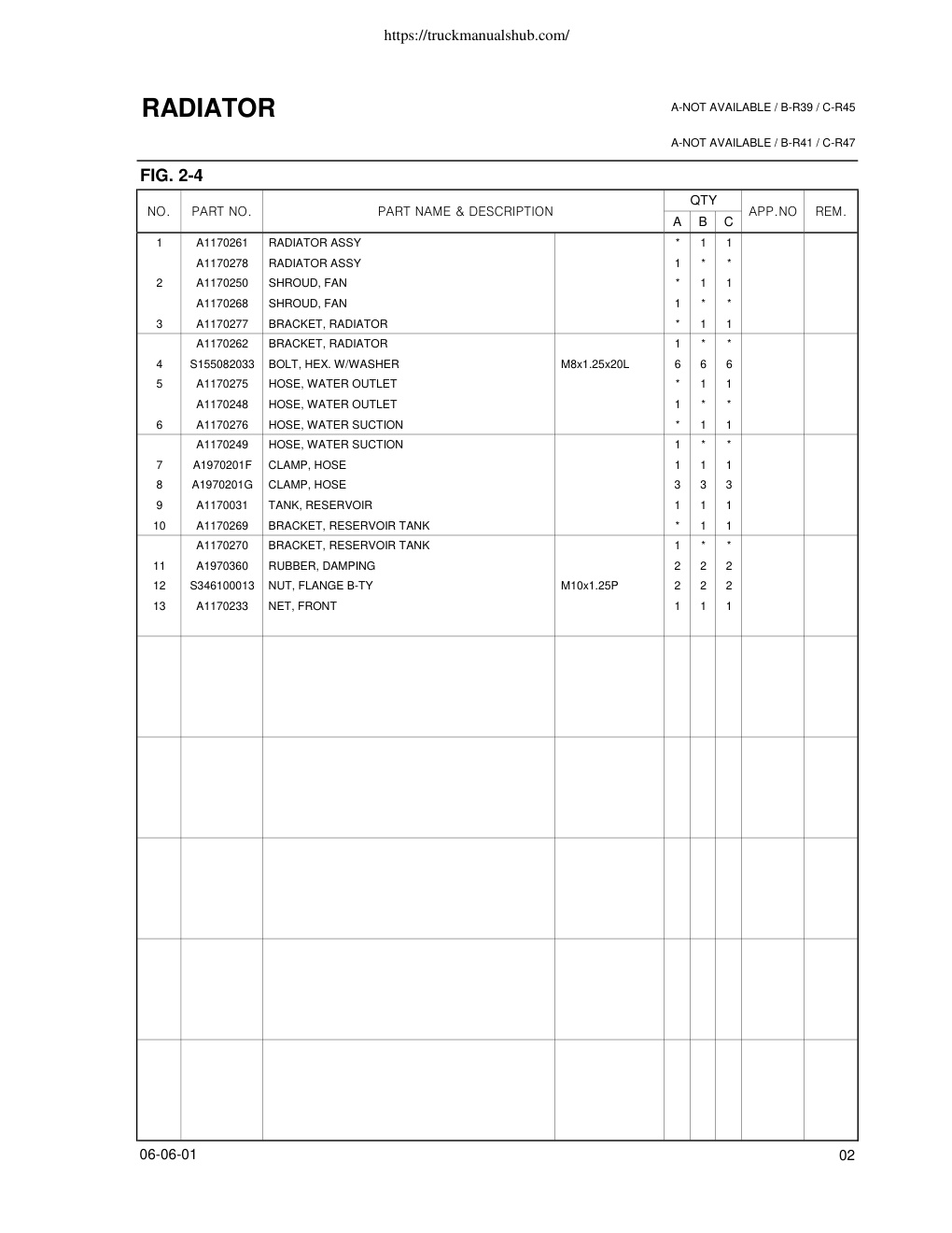Aperçu de la page 20