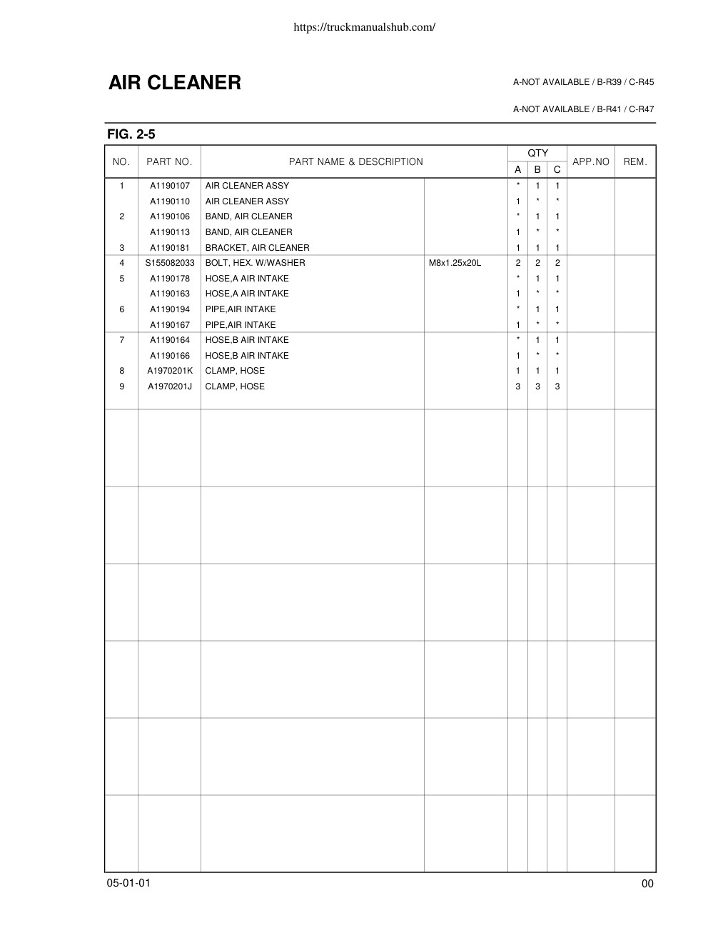 Aperçu de la page 30