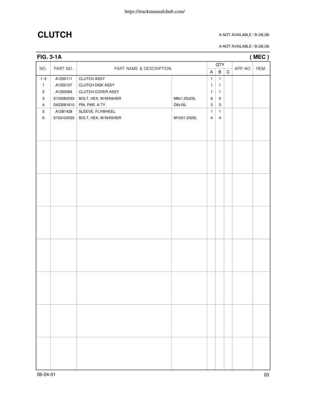 Aperçu de la page 20