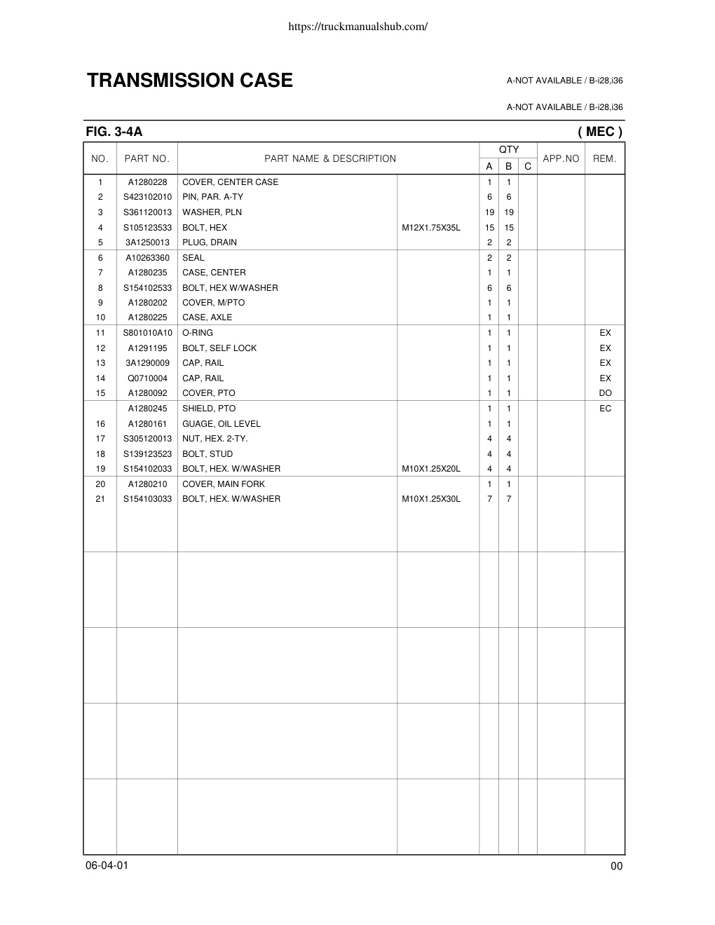 Aperçu de la page 30