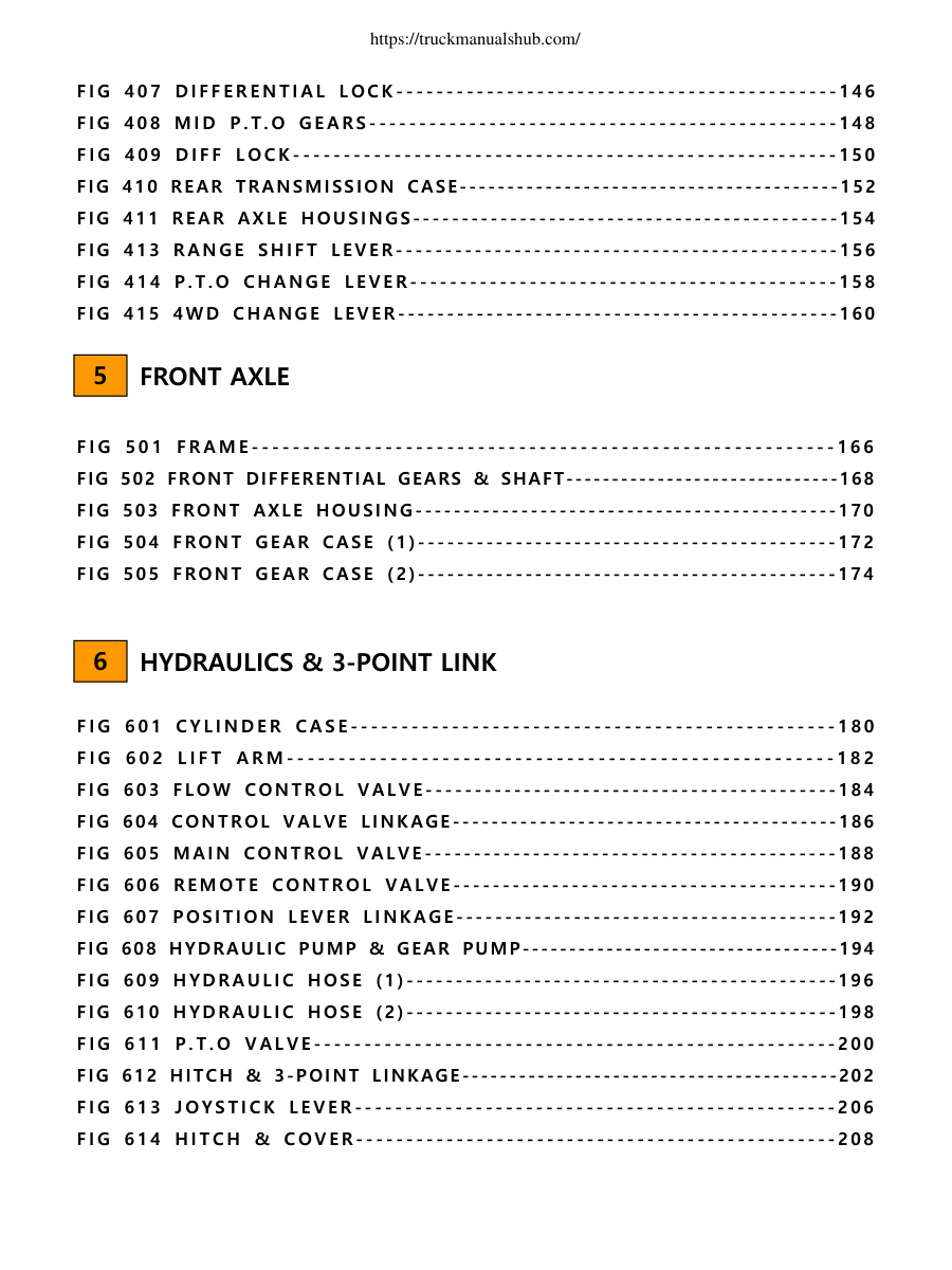 Aperçu de la page 10