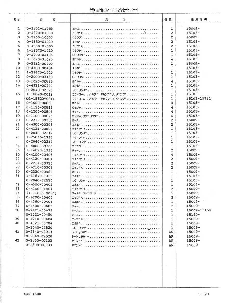 Aperçu de la page 30