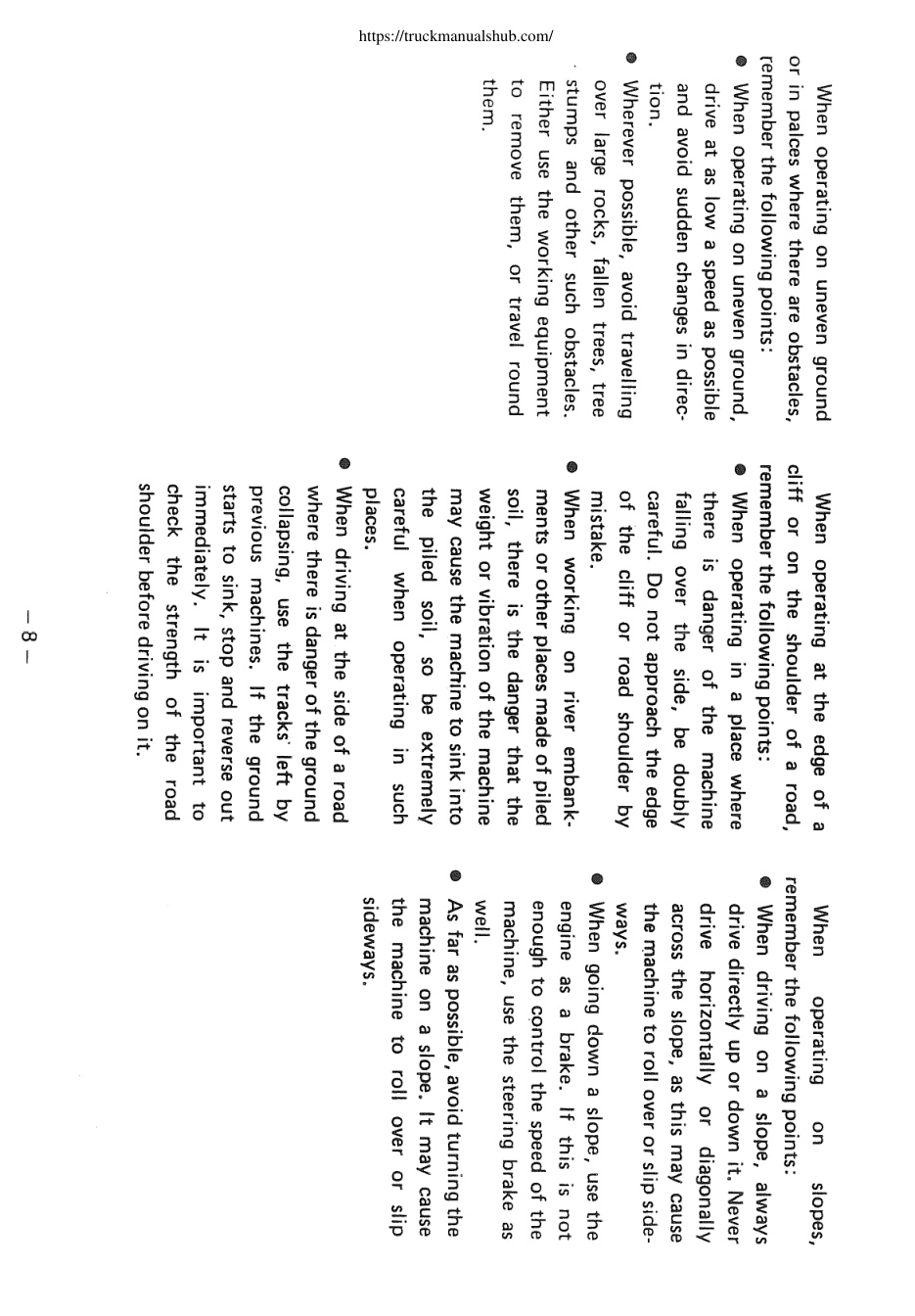 Aperçu de la page 10