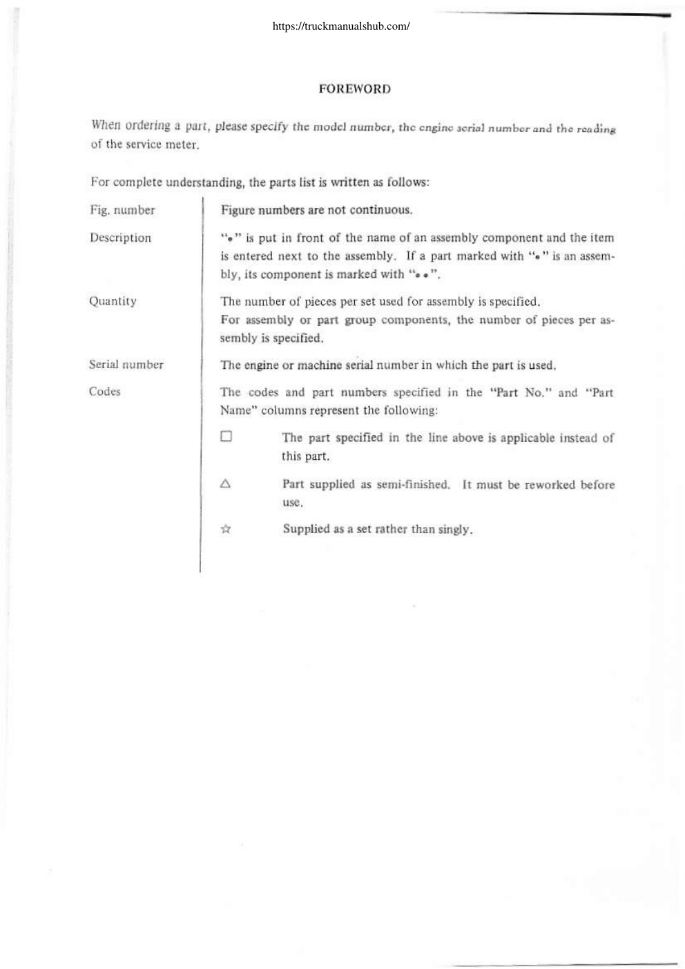 Aperçu de la page 3