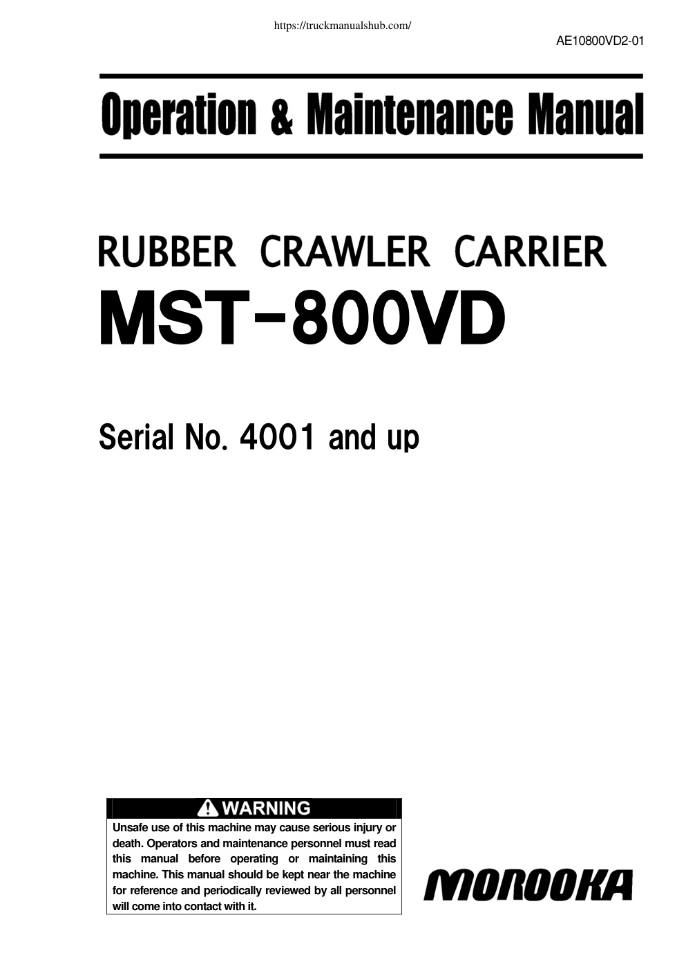 Première page de ＡＥ１２２００ＶＤ２＊０１