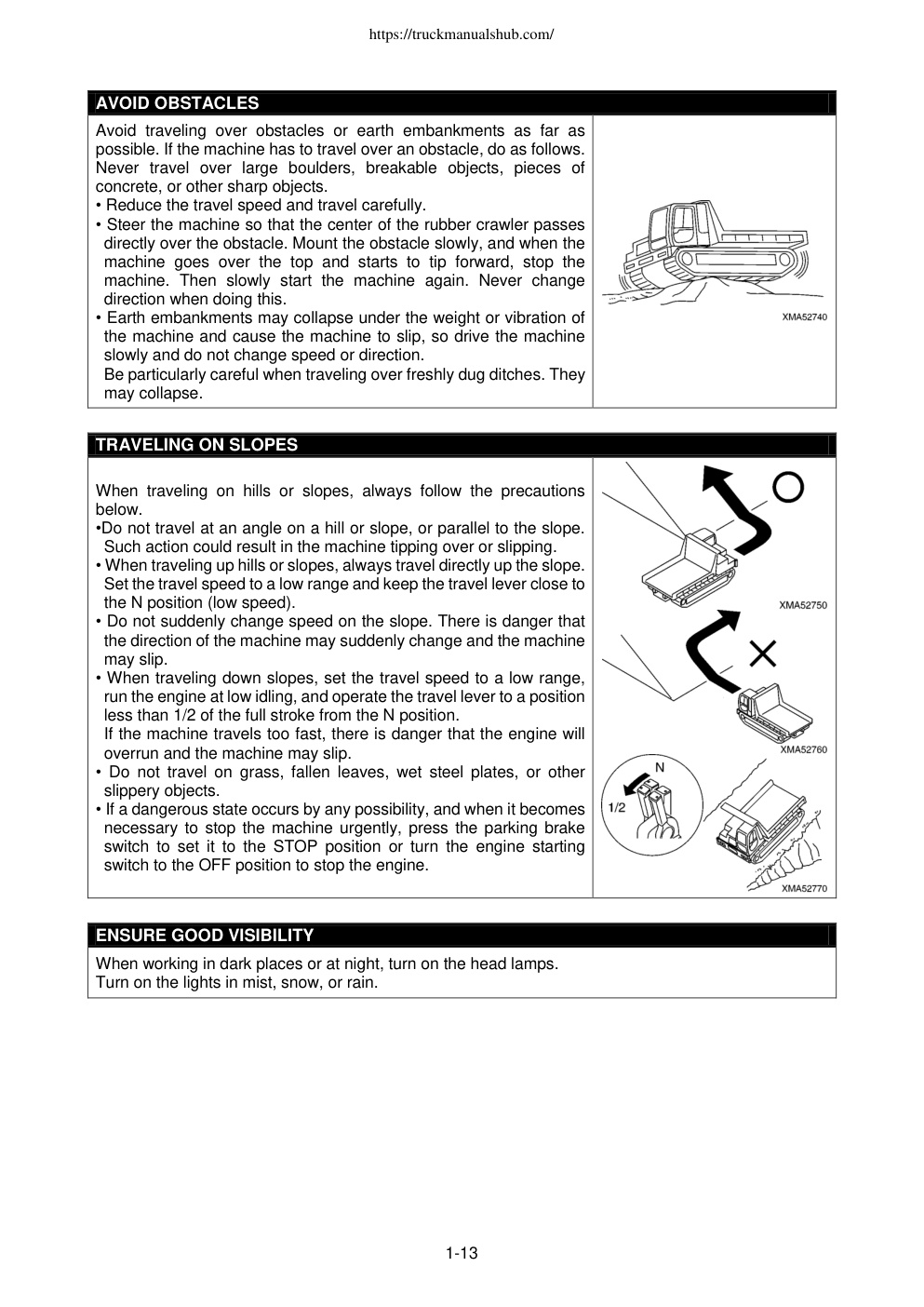 Aperçu de la page 25