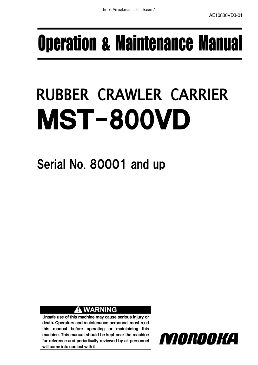 Première page de ＡＥ１２２００ＶＤ２＊０１