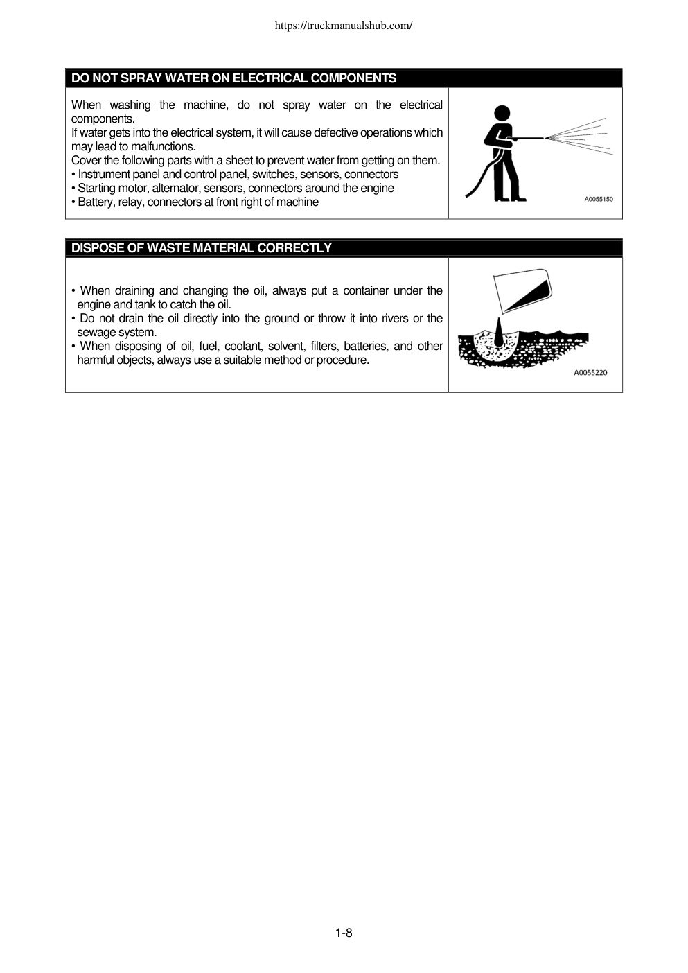 Aperçu de la page 20