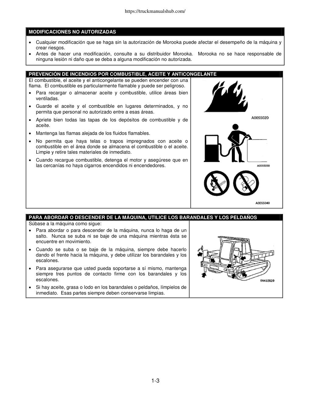 Aperçu de la page 15