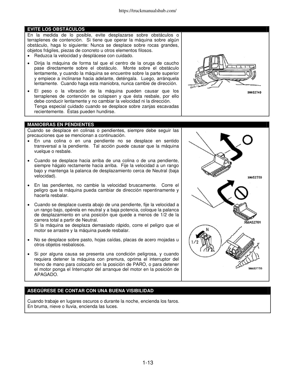 Aperçu de la page 25