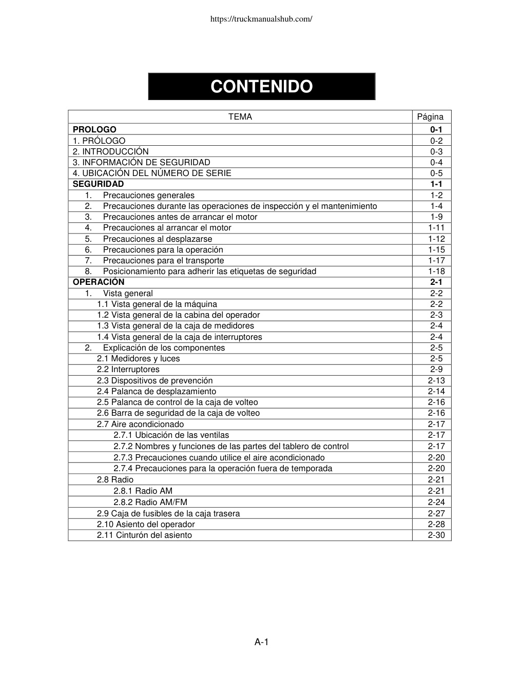 Aperçu de la page 3