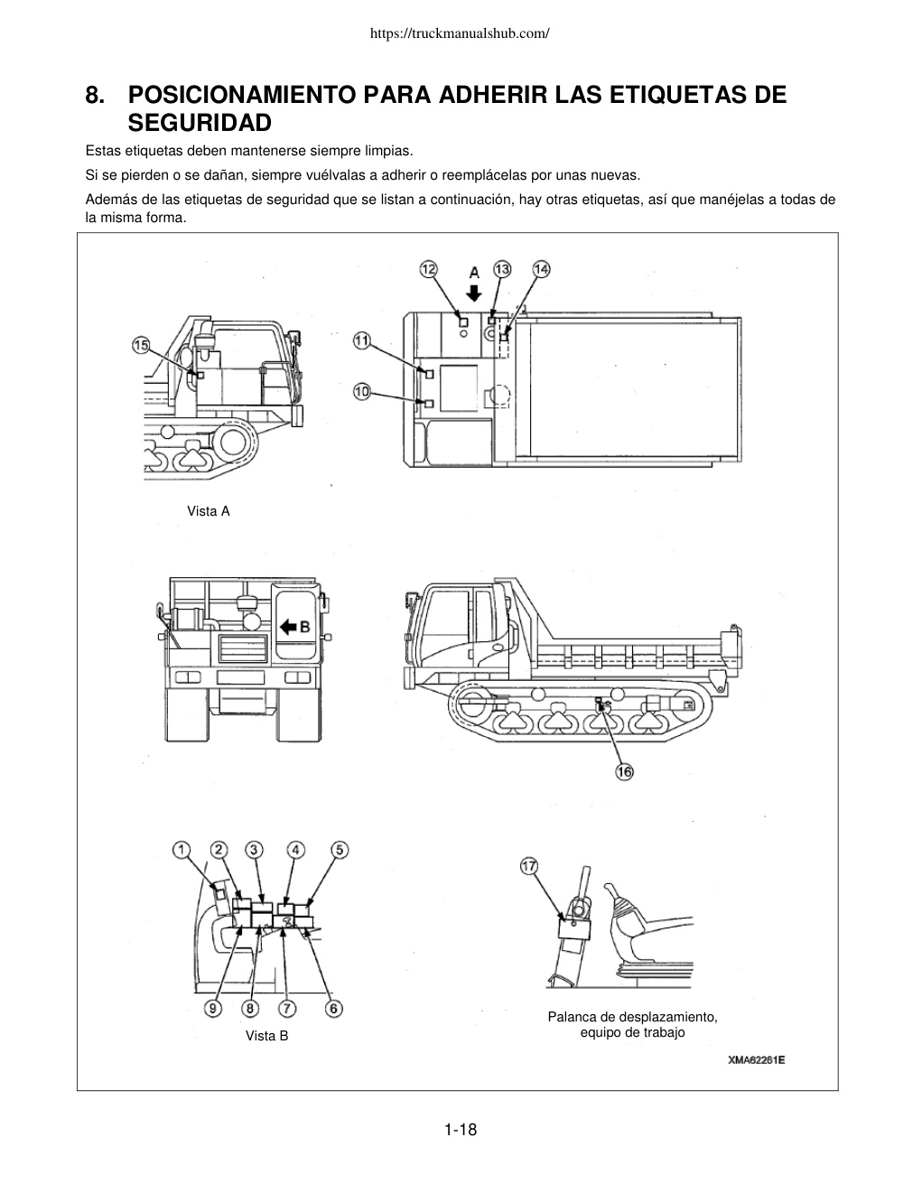 Aperçu de la page 30