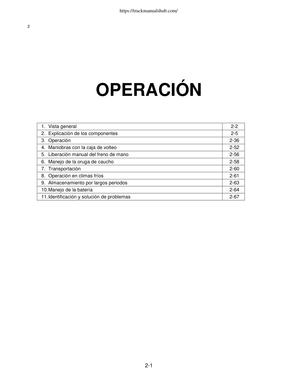Aperçu de la page 35