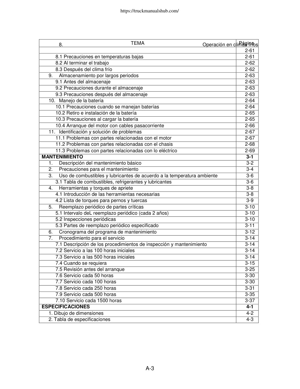Aperçu de la page 5