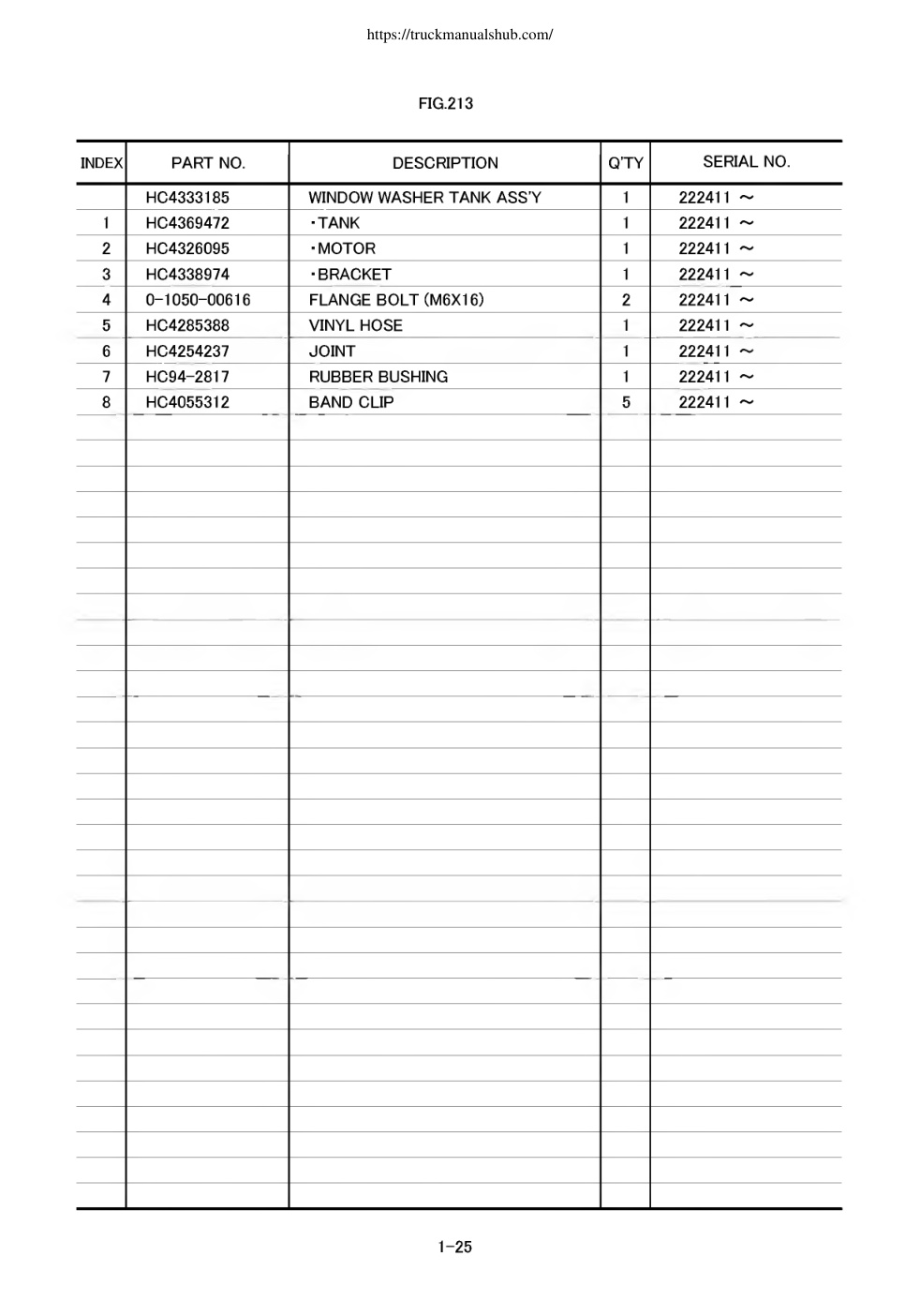 Aperçu de la page 30