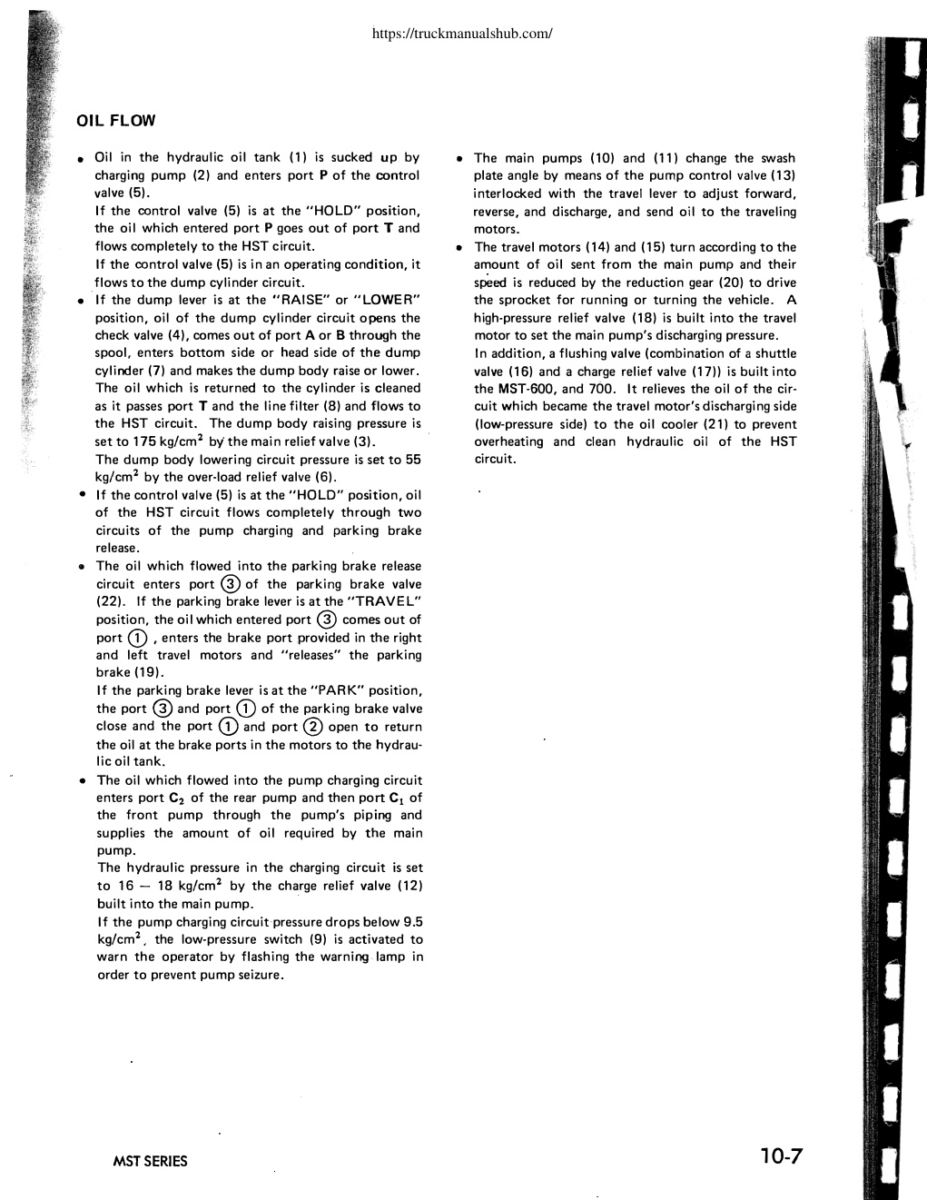Aperçu de la page 20
