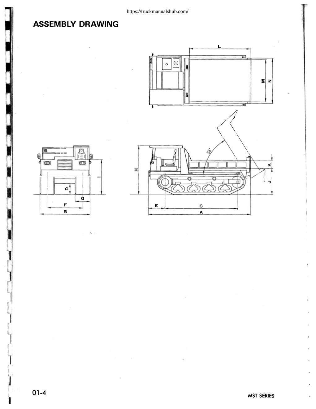 Aperçu de la page 5