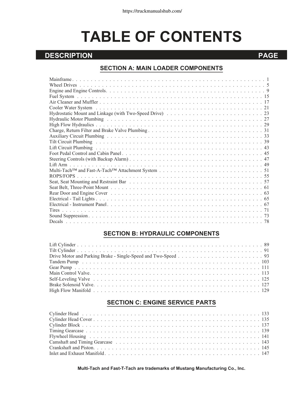 Aperçu de la page 5