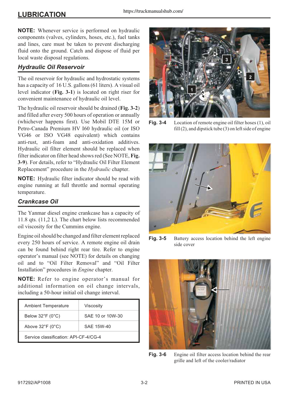 Aperçu de la page 20