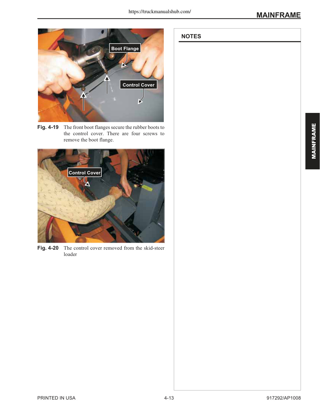 Aperçu de la page 35