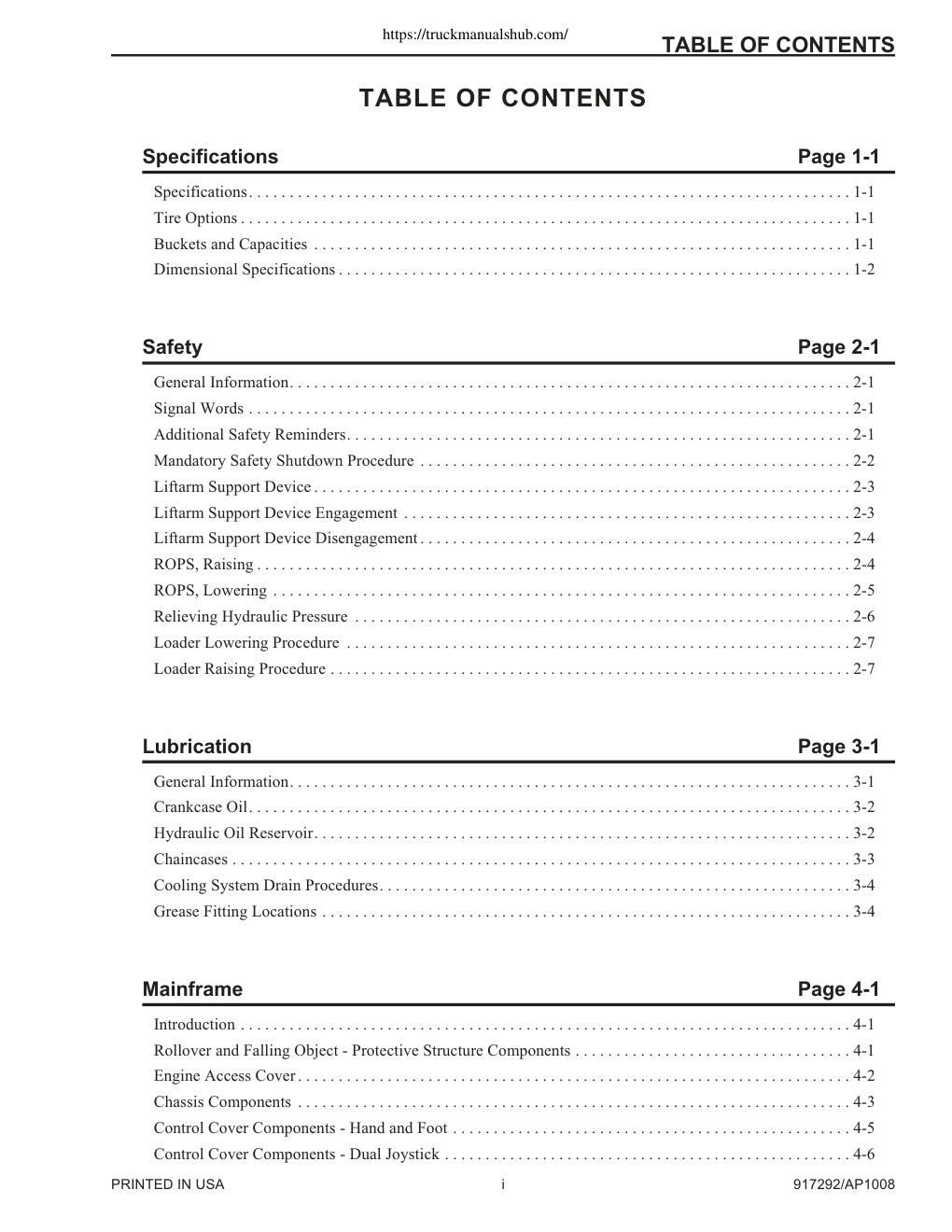 Aperçu de la page 5