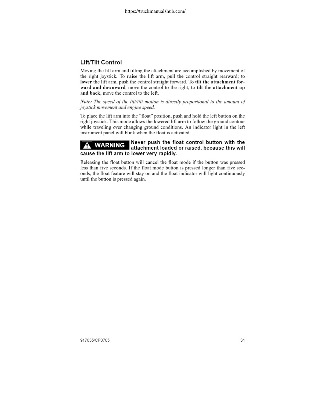 Aperçu de la page 35