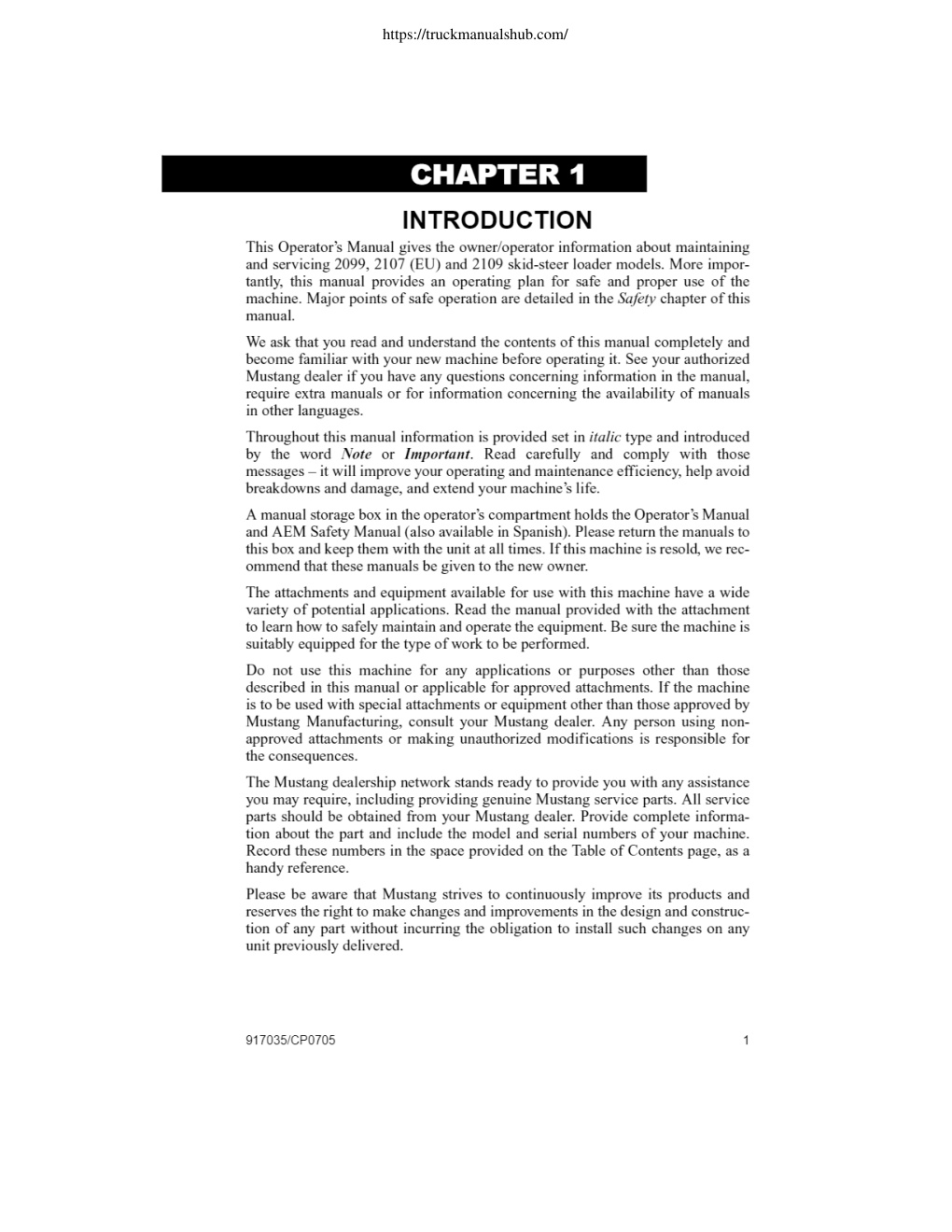 Aperçu de la page 5