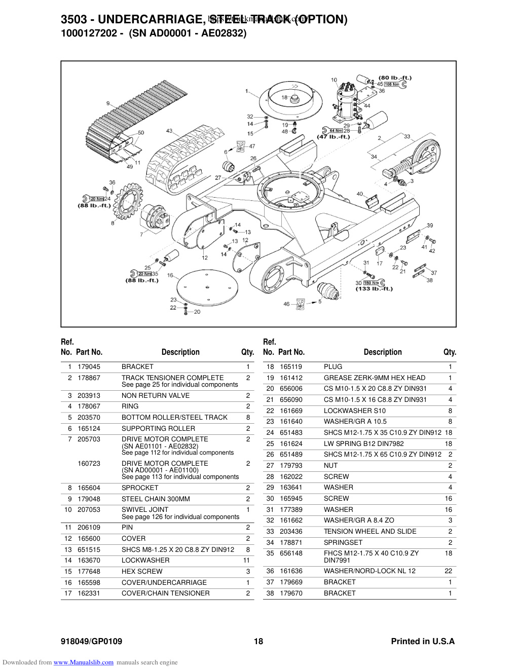 Aperçu de la page 20