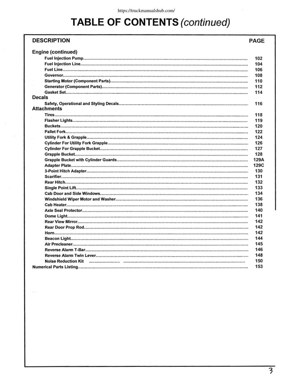Aperçu de la page 5