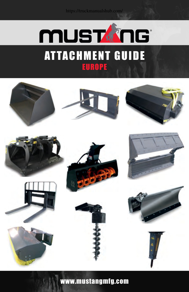 Première page de Attachment_Guide_MUSTANG_EN_E_0718.pdf