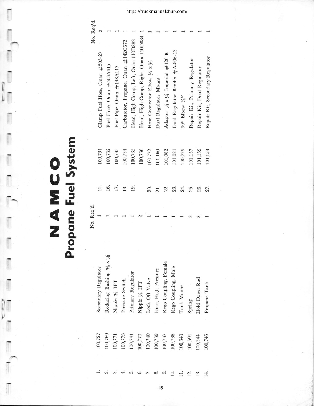 Aperçu de la page 35