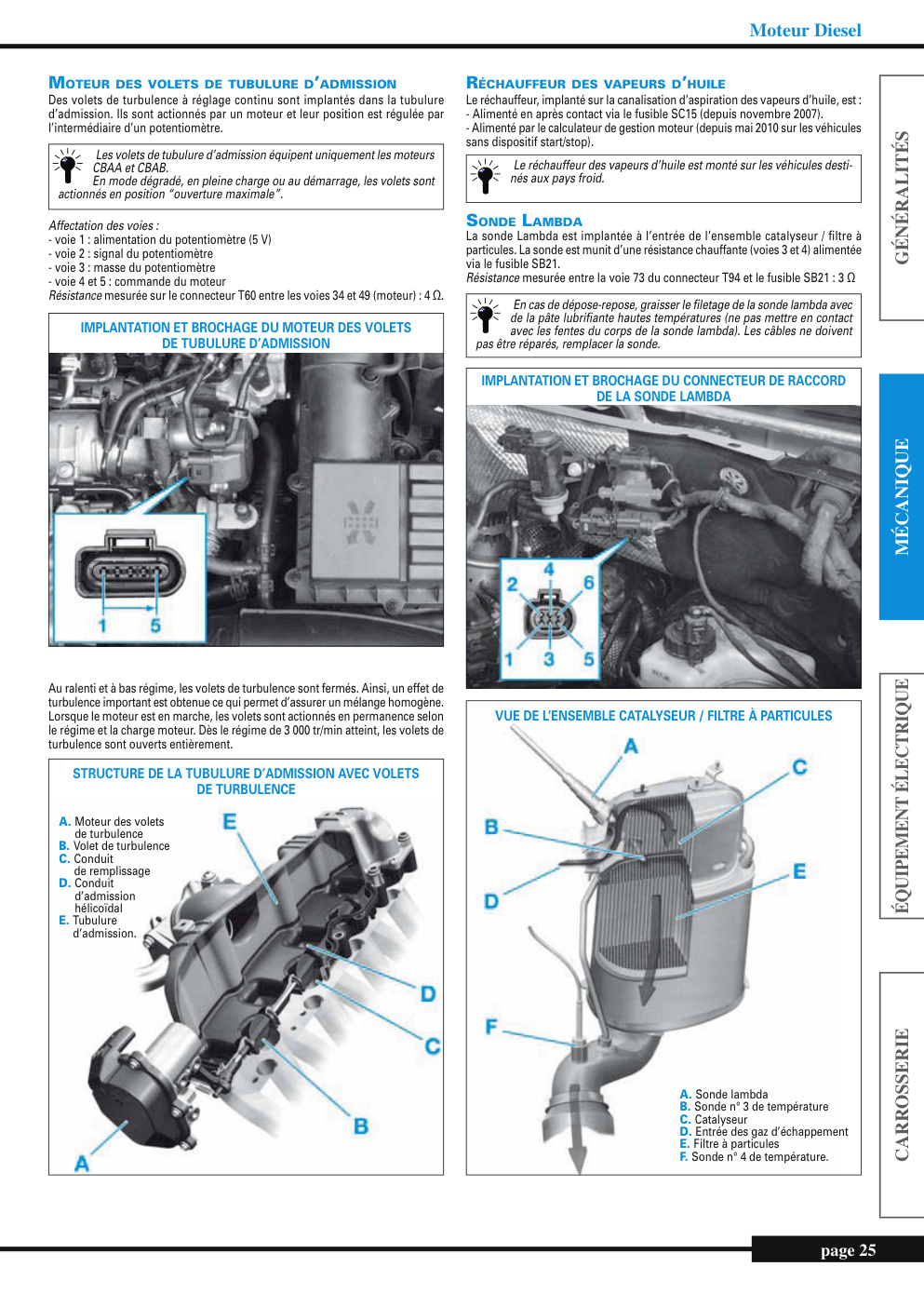 Aperçu de la page 25