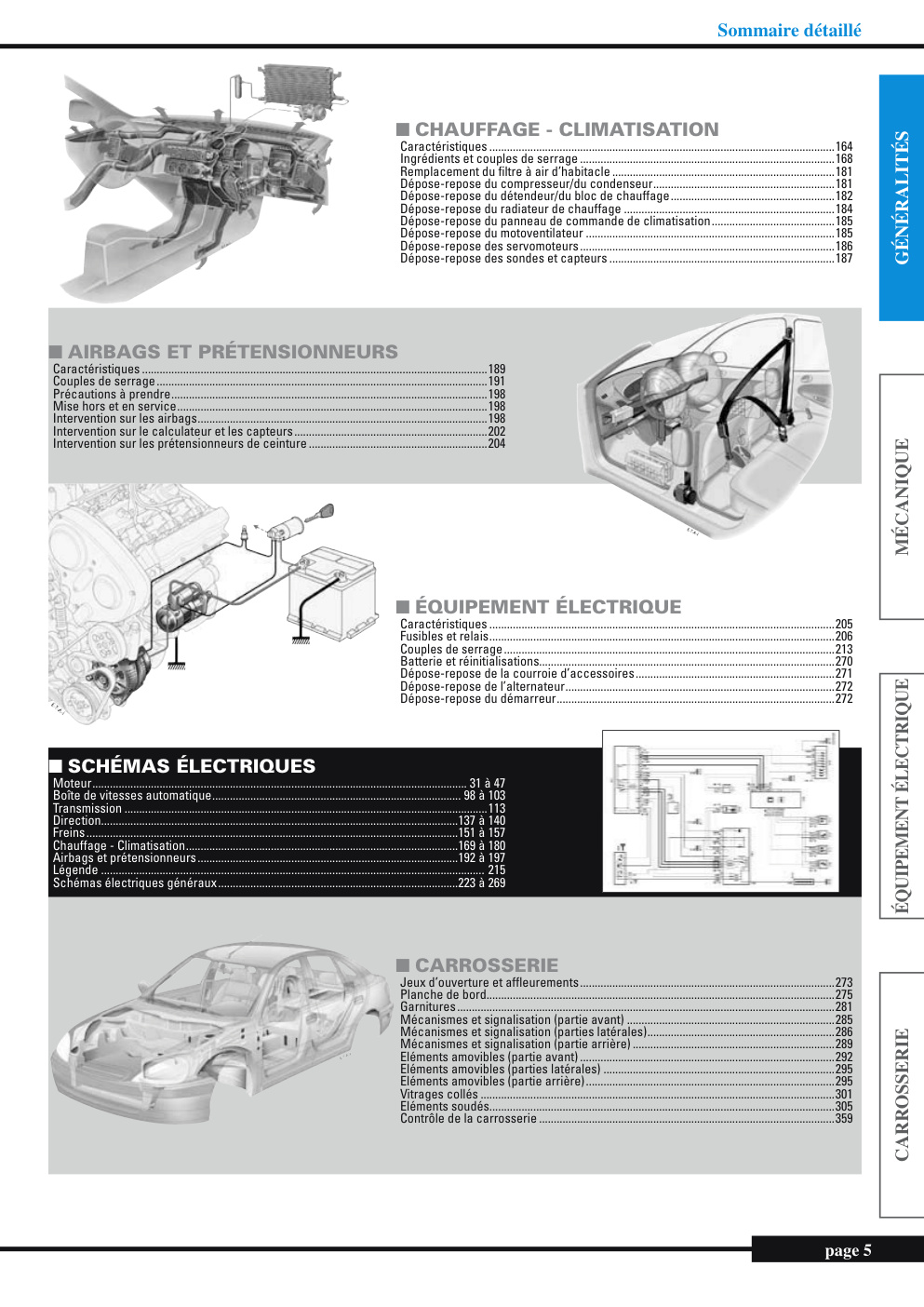 Aperçu de la page 5