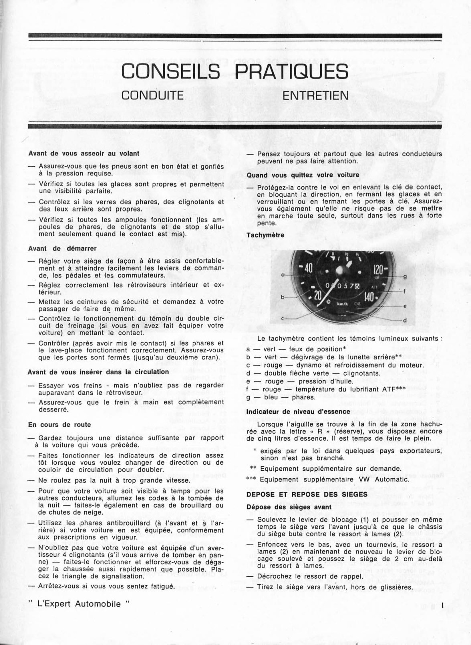 Aperçu de la page 3