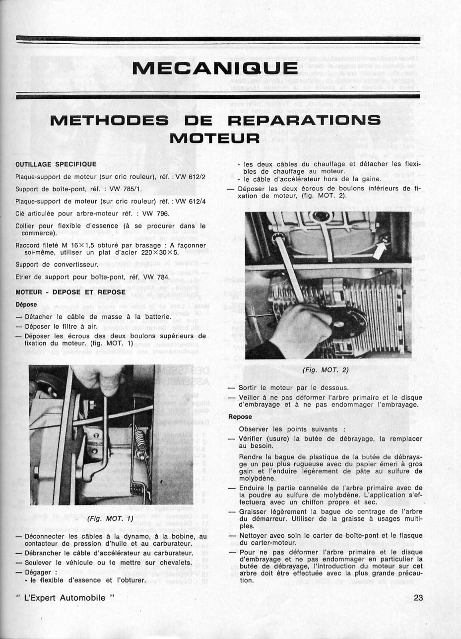 Aperçu de la page 35