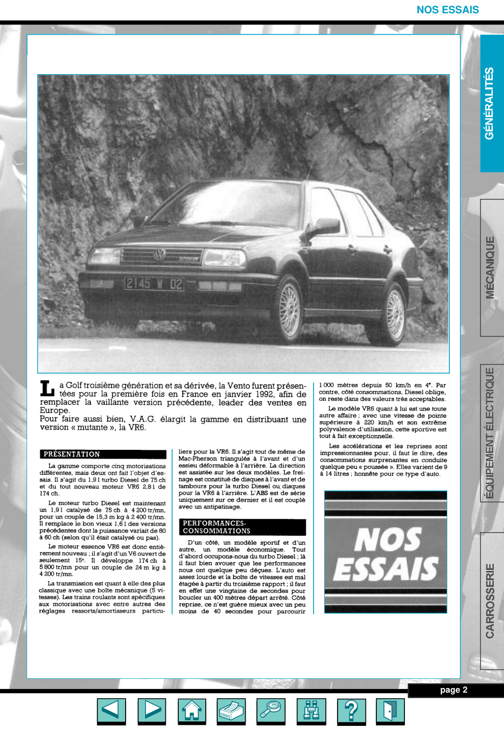 Aperçu de la page 2