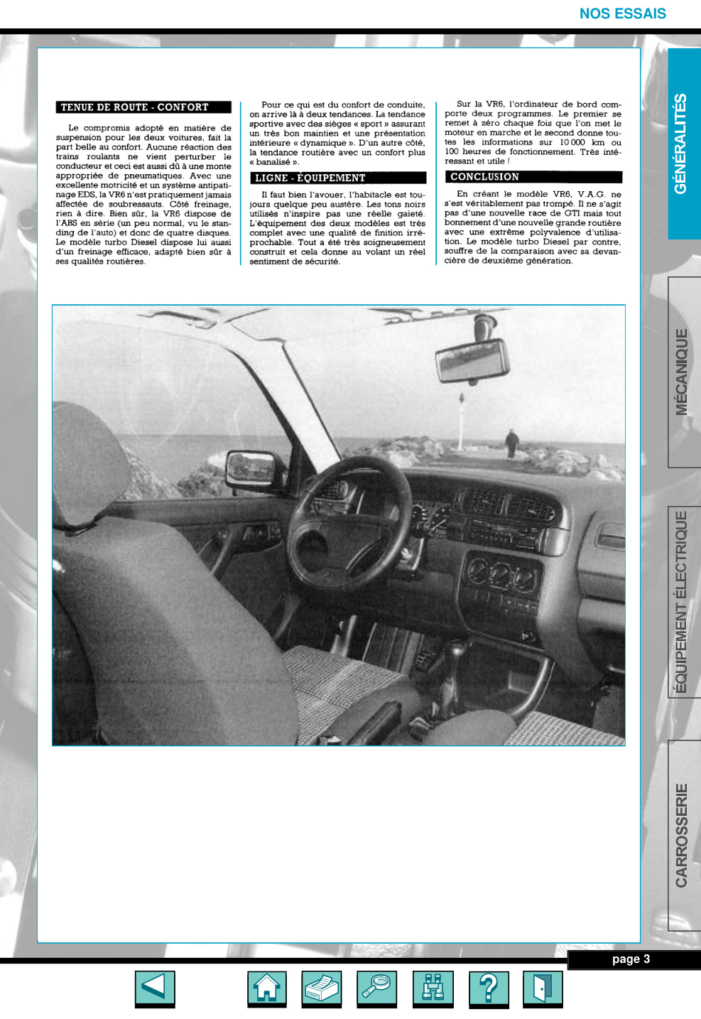 Aperçu de la page 3