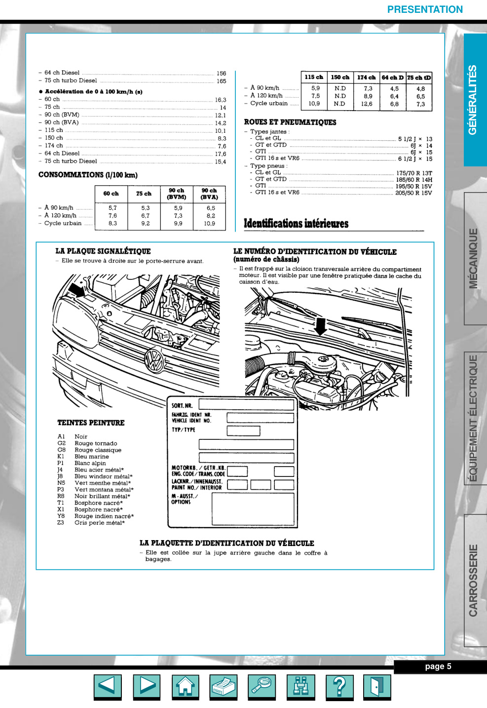 Aperçu de la page 2