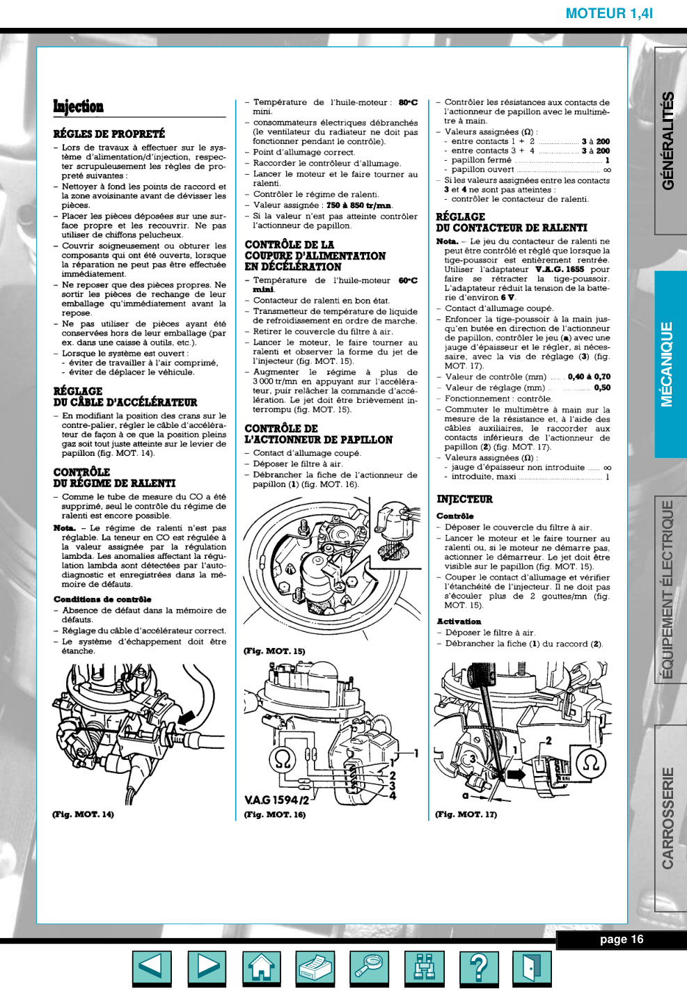 Aperçu de la page 10