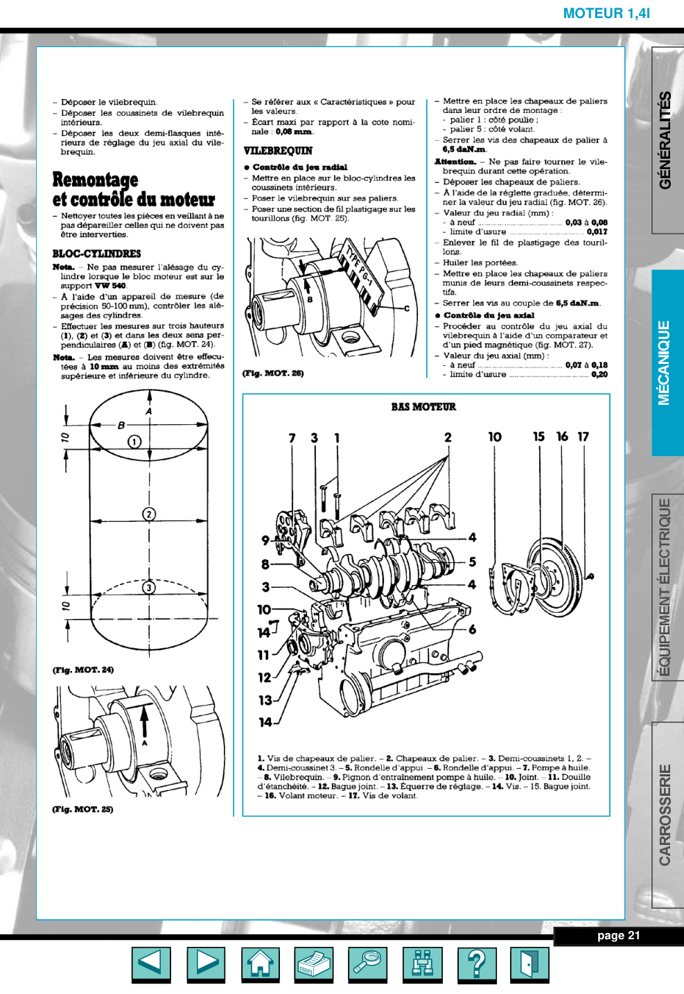 Aperçu de la page 15