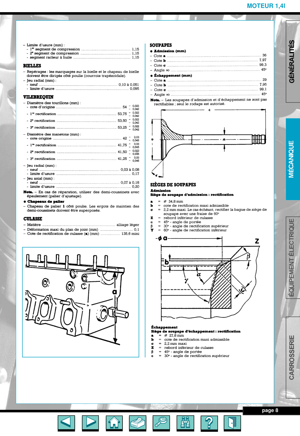 Aperçu de la page 2