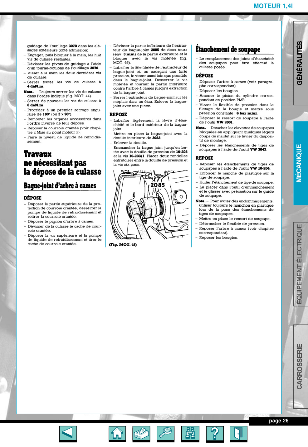 Aperçu de la page 20