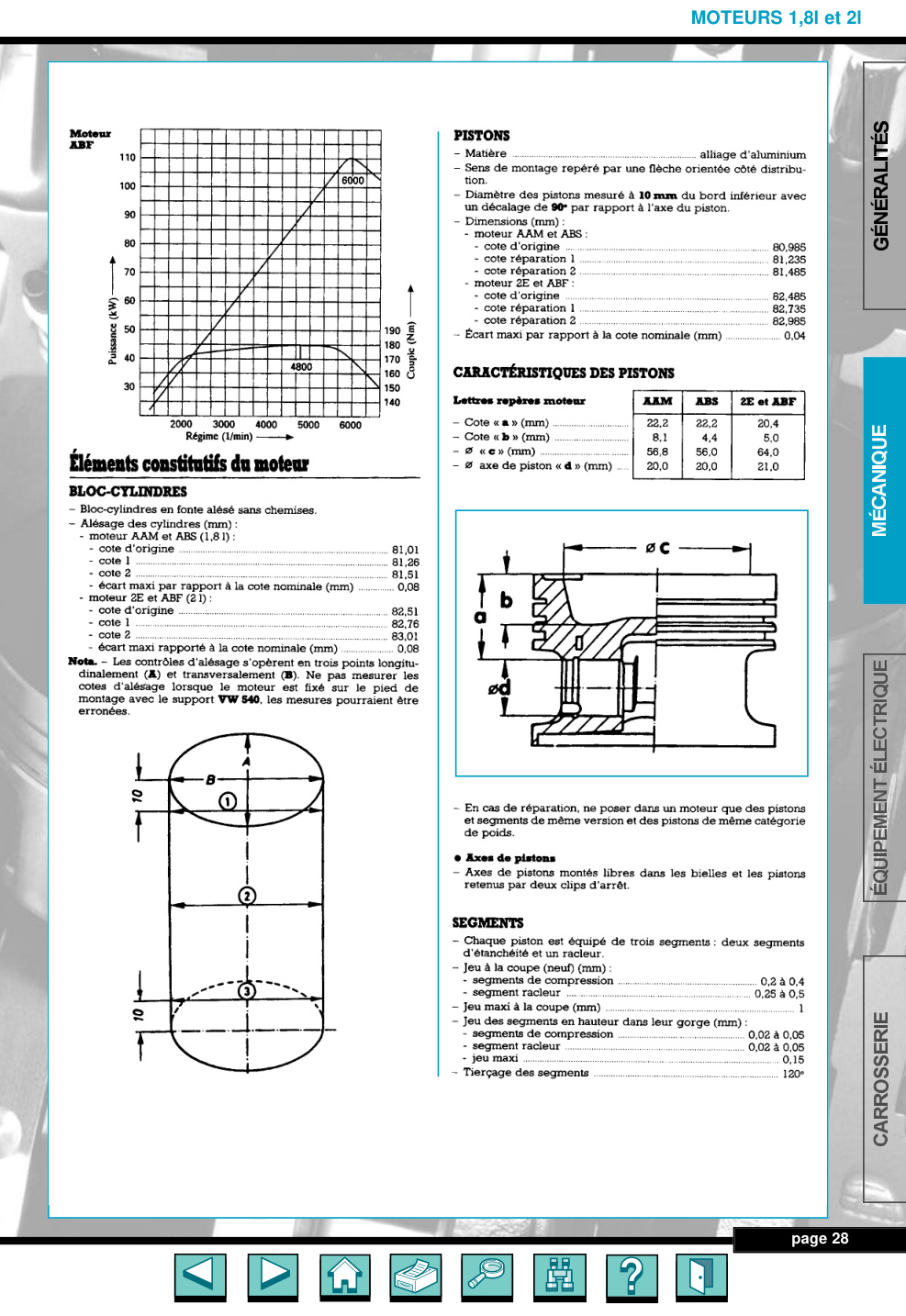 Aperçu de la page 2