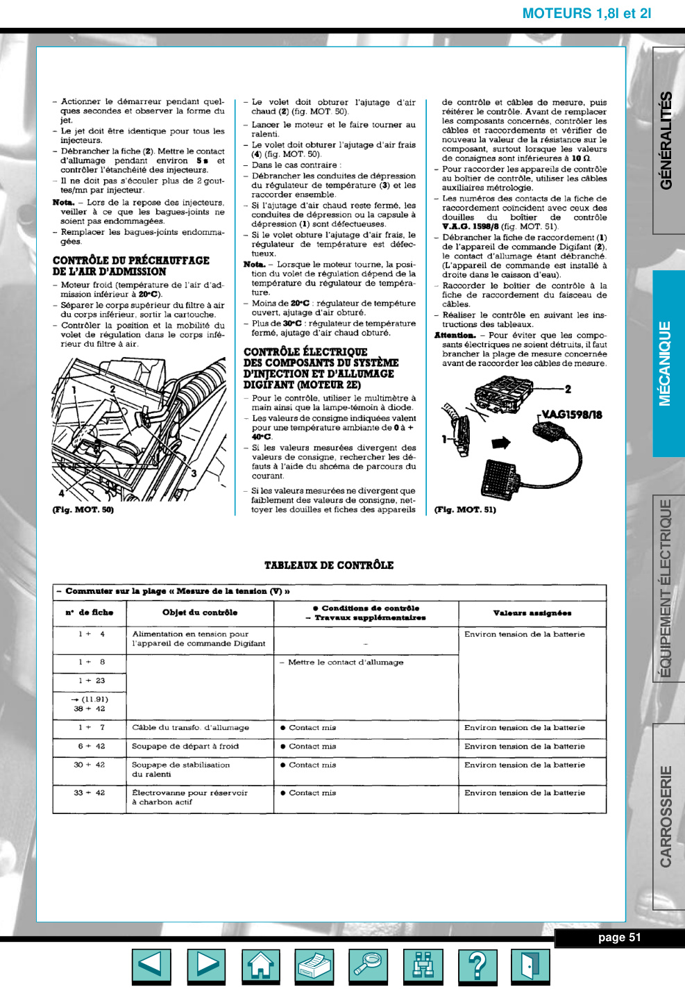 Aperçu de la page 25