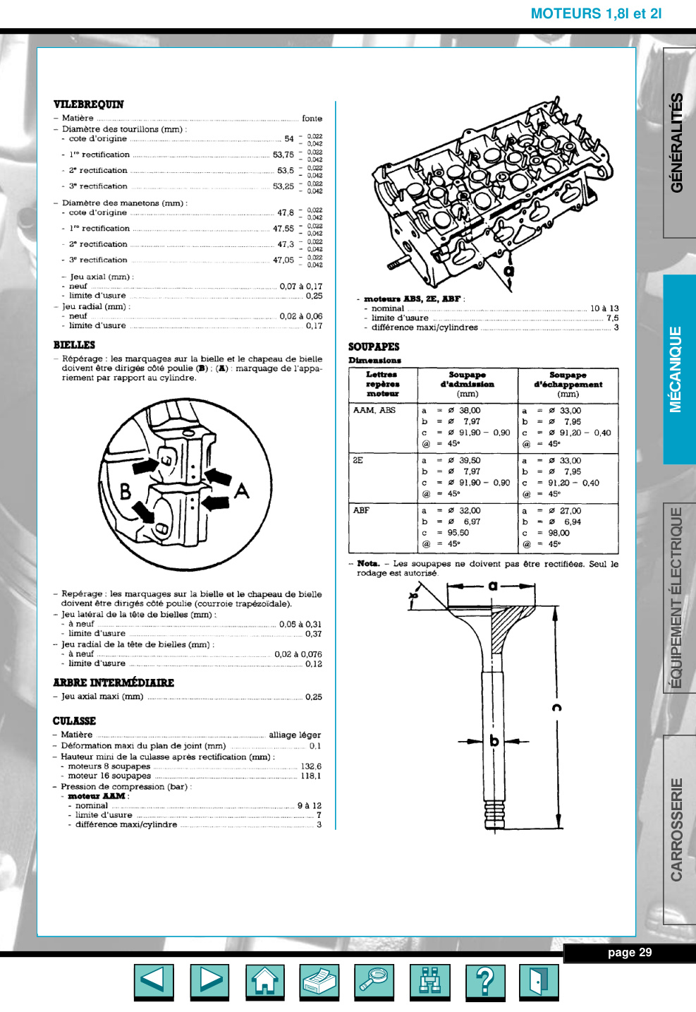Aperçu de la page 3