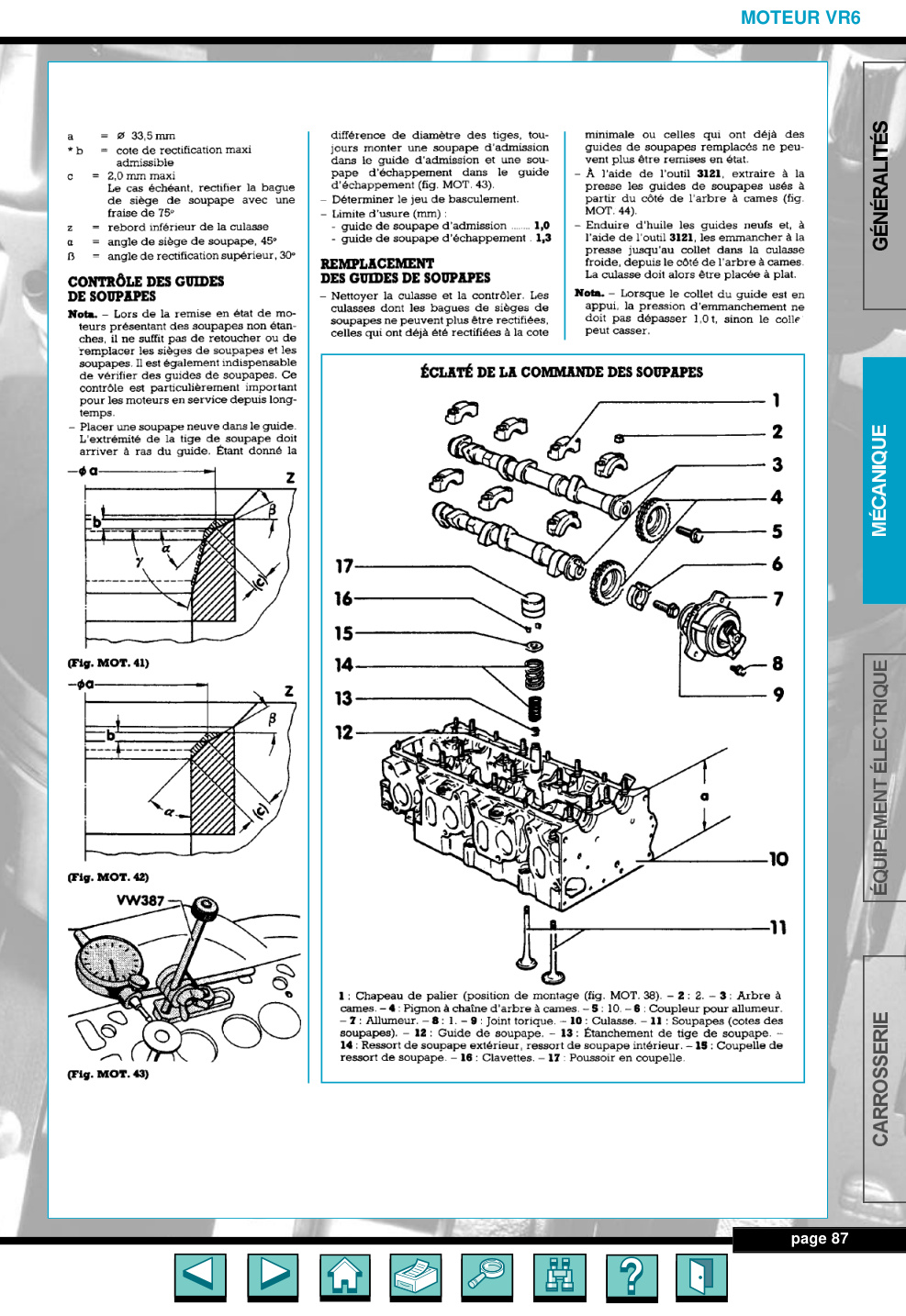 Aperçu de la page 20